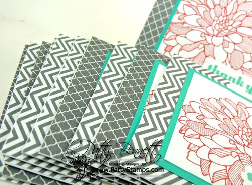 Regarding dahlias basic gray 4x4 1 Regarding dahlias basic gray 4x4 1