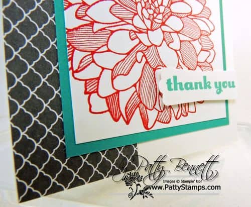 Regarding dahlias basic gray 4x4 3 Regarding dahlias basic gray 4x4 3