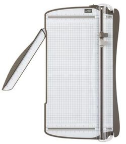 126889-stampin-trimmer