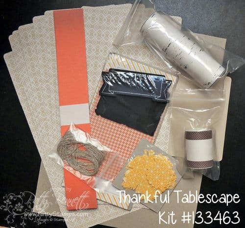Thankful-tablescape-kit Thankful-tablescape-kit