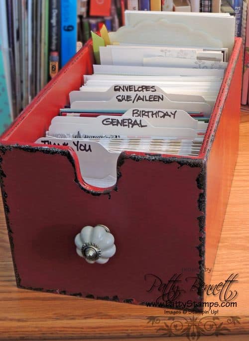 File-folder-card-drawer