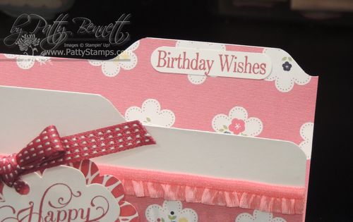 File-folder-birthday-card-tab File-folder-birthday-card-tab