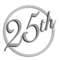 25th_anniv-1