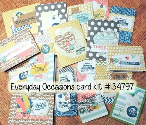Everyday-occasions-kit-20-cards