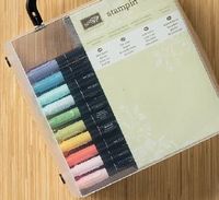Markers