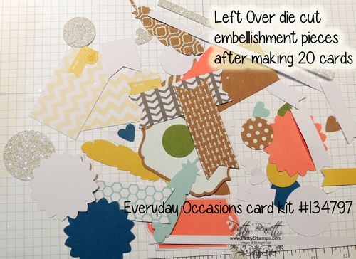 Everyday-occasions-card-kit-leftovers