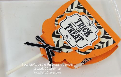 Apothecary-accents-halloween-treat-1