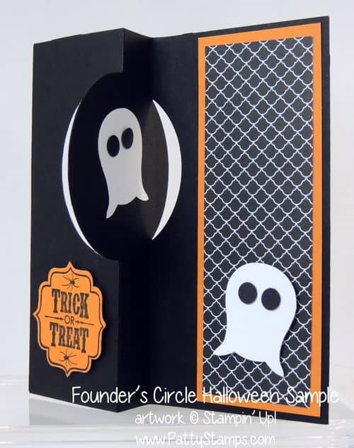Circle-thinlit-flip-card-halloween-2