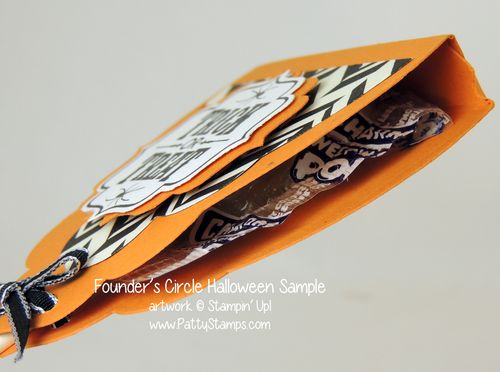 Apothecary-accents-halloween-treat-2