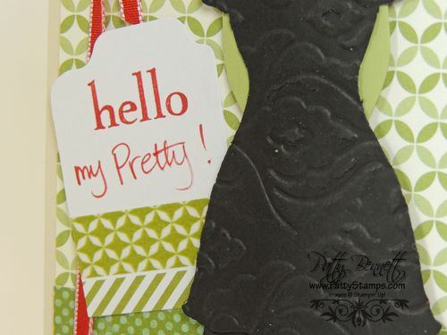Wicked-witch-punch-art-hello-pretty Wicked-witch-punch-art-hello-pretty
