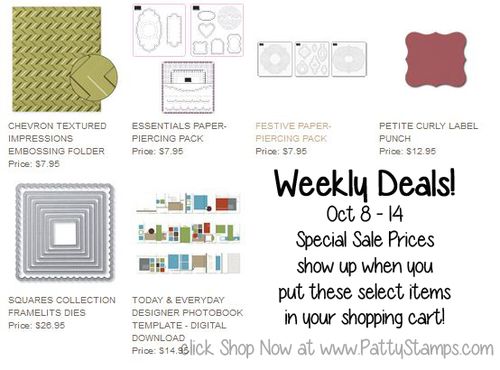 Weekly-deal-oct-8