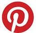1 pinterest