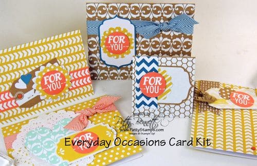 Everyday-occasions-card-kit-2