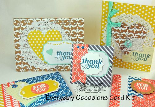 Everyday-occasions-card-kit-3