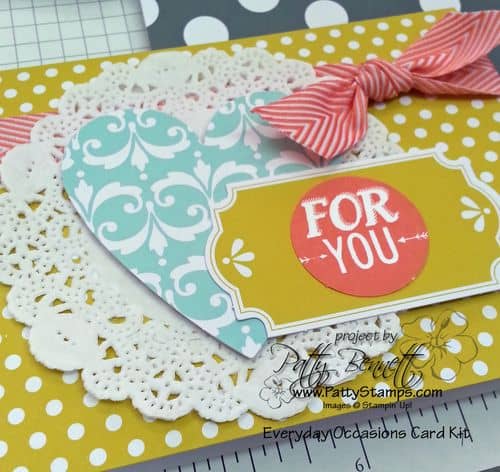 Everyday-occasions-card-kit-6