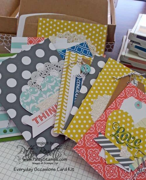 Everyday-occasions-card-kit-7