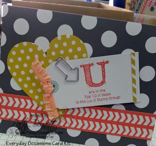 Everyday-occasions-card-kit-8