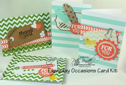 Everyday-occasions-card-kit-4