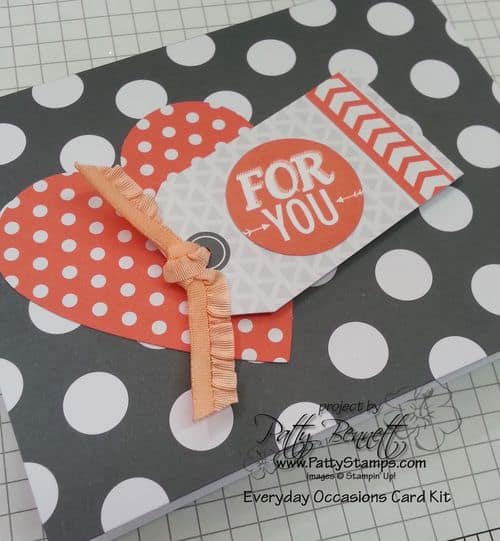 Everyday-occasions-card-kit-5