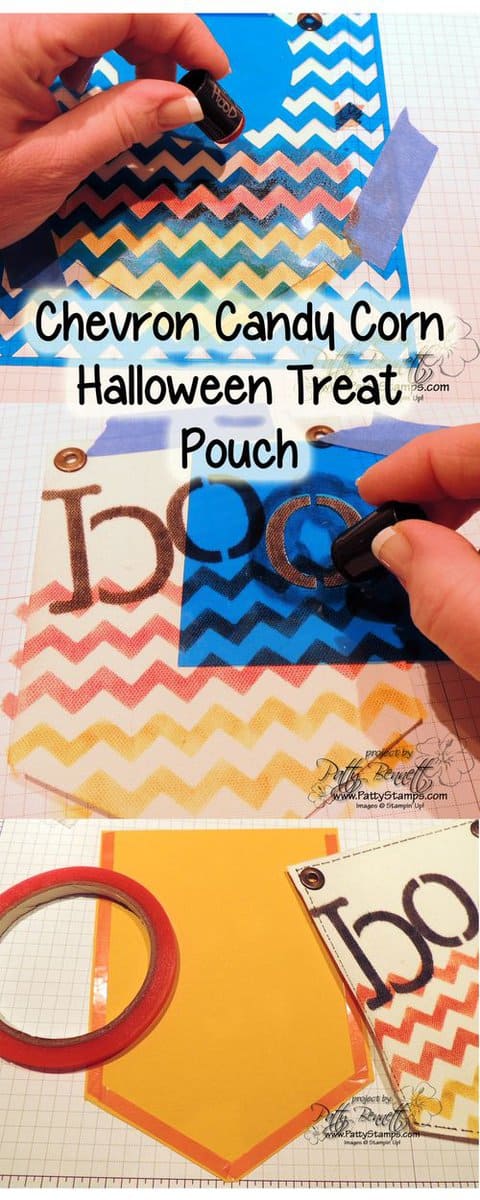 Candy-corn-banner-boo Candy-corn-banner-boo