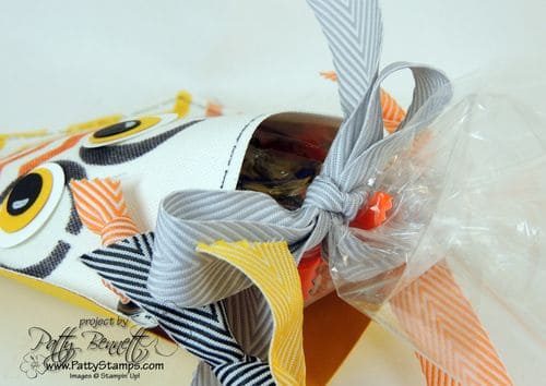 Build-a-banner-halloween-boo-5 Build-a-banner-halloween-boo-5