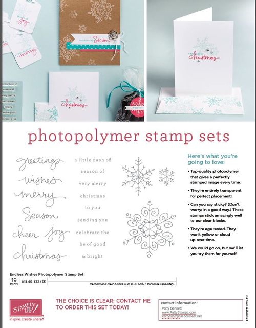 Endless-wishes-photopolymer
