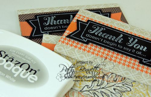 Thankful-tablescape-thank-you-chalkboard Thankful-tablescape-thank-you-chalkboard