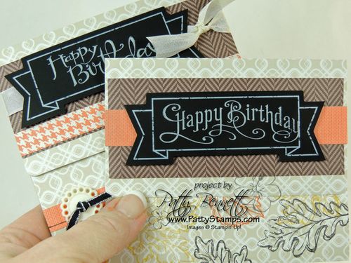 Thankful-tablescape-birthday-chalkboard Thankful-tablescape-birthday-chalkboard