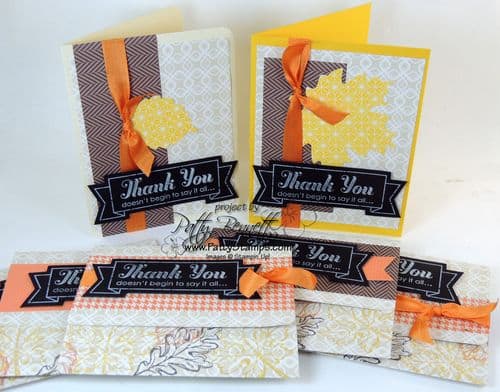 Thankful-tablescape-chalkboard-cards Thankful-tablescape-chalkboard-cards