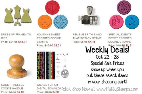 Weekly-deal-oct-22