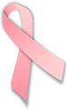 Breast-cancer-ribbon