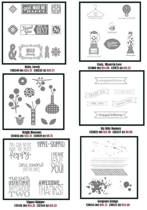 25-sets-sale-2