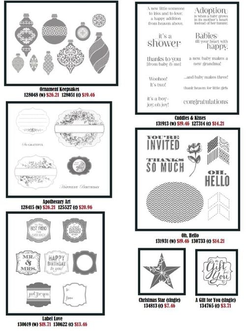 25-sets-sale-3