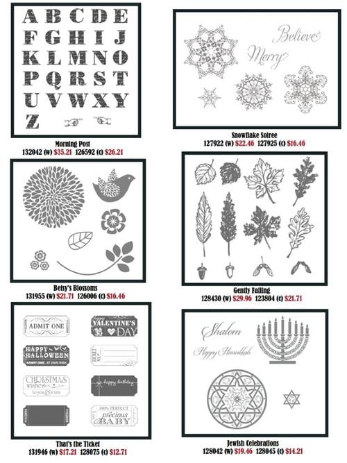 25-sets-sale-4