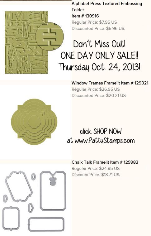 Thank-you-thursday-oct-24-2
