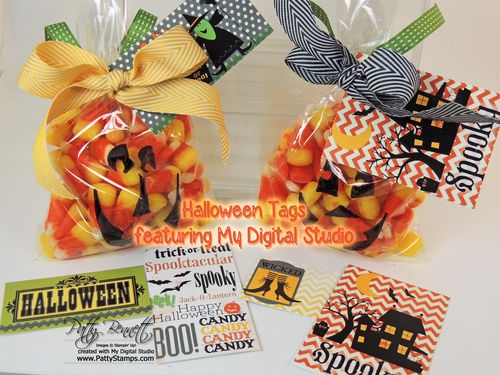 Jack-o-lantern-cello-bag-tags Jack-o-lantern-cello-bag-tags