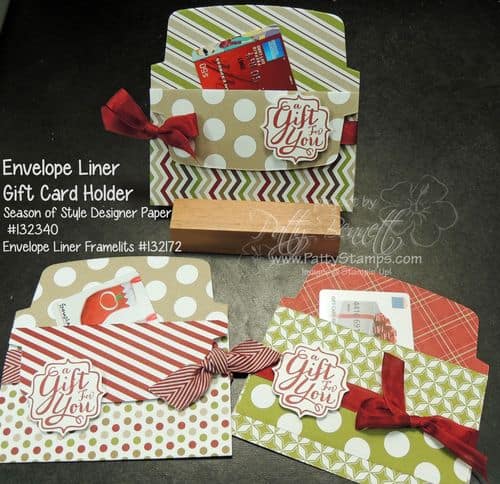 Envelope-liner-gift-card holders-3 Envelope-liner-gift-card holders-3
