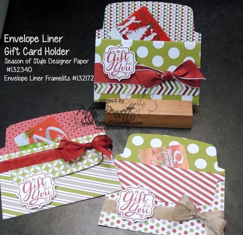 Envelope-liner-gift-card holders-2 Envelope-liner-gift-card holders-2
