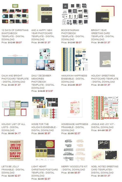 Mds-seasonal-sale-1