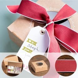 Holiday-tag-kit-1