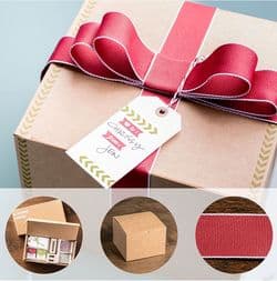 Holiday-tag-kit-2