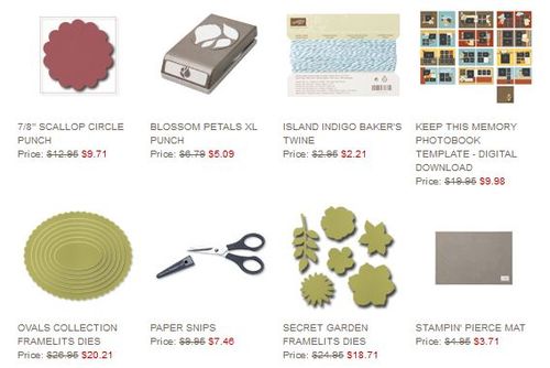 Weekly-deal-oct 29