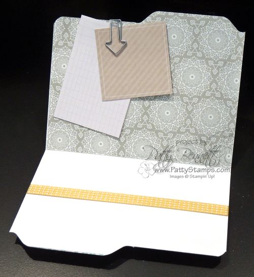 File-folder-card-eastern-elegance-inside