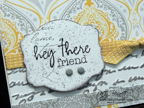 File-folder-card-eastern-elegance-tag