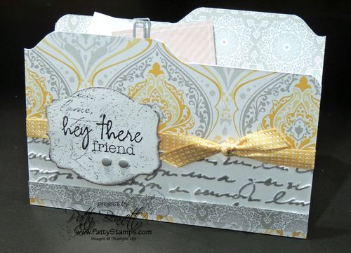 File-folder-card-eastern-elegance-front