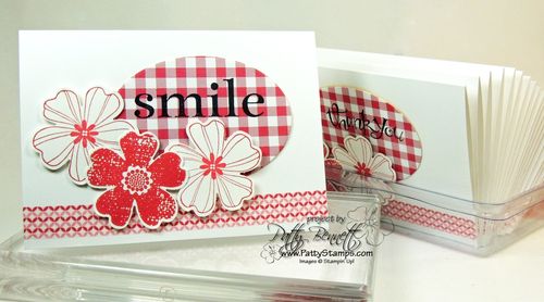 Gingham-garden-washi-flower-shop Gingham-garden-washi-flower-shop
