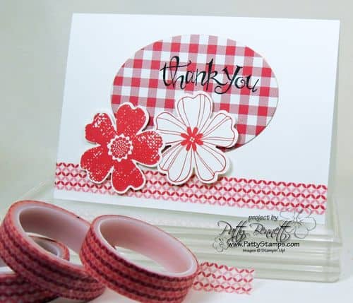 Gingham-garden-washi-tape-card-1 Gingham-garden-washi-tape-card-1