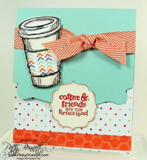 Perfect-blend-coffee-gift-card-holder-1