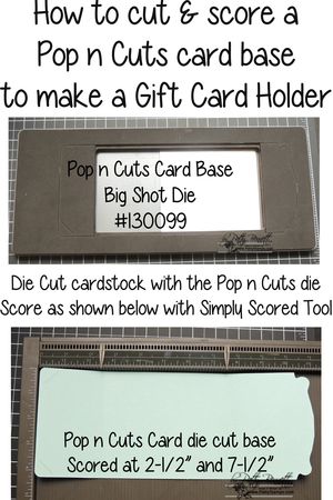 Pop-n-cuts-gift-card-holder