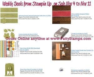 Weekly-deals-nov-4